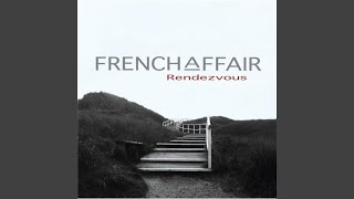 Symphonie D&#39;amour