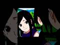 ITACHI X IZUMI SAD EDIT Mann Mera ITAIZU