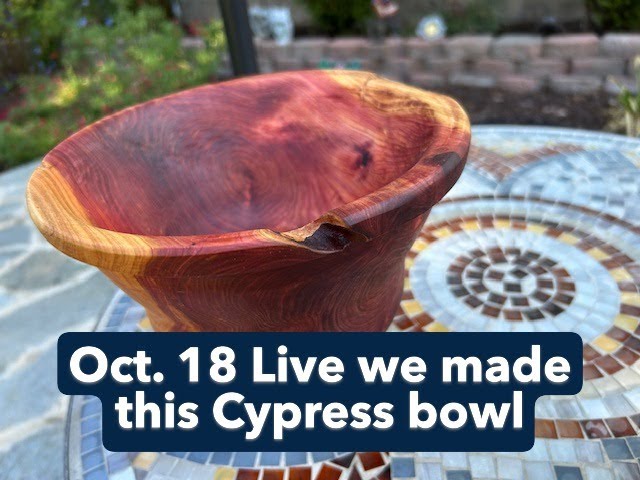 Judge.me YouTube video placeholder