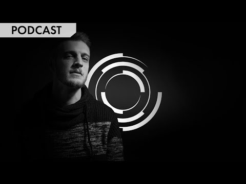 Blackout Podcast 93 - Merikan
