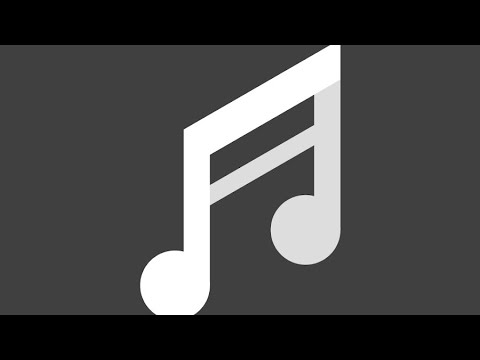 Blanco x Jmash - Back2Back #exclusive