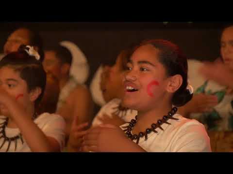 Polyfest 2018 Day 3 Part 2