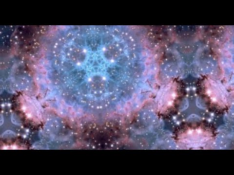 Die Heilige Geometrie – vom Geheimwissen zur praktischen Anwendung