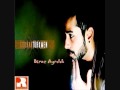 Gökhan Türkmen - Rüya ( Yeni ) 