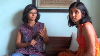 ¡Sing! - Brown Gypsy Girl in the Ring and the Moonlight (mashup)