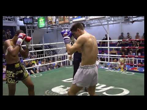 🇪🇪Hat-Trick🇹🇭