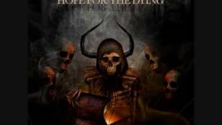 Hope For the Dying - 