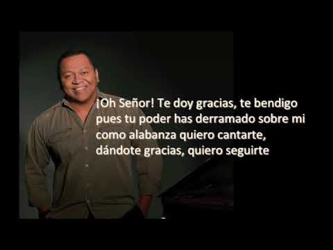 PUEDO VER - ALFREDO ACOSTA