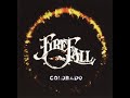 FIREFALL – 13 Just What You Need