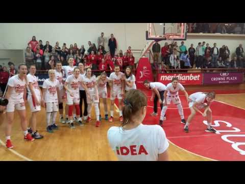 Crvena zvezda - Radivoj Korać, šampanjac za titulu