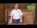 Scratch Repair for Hardwood Floors 