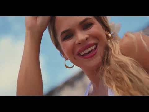 Caguas, Seguro que Sí – IEDC Gold Award 2024