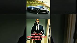 Download lagu My honest reaction: mp3