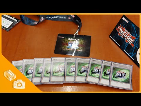 Platz 111 - YCS Dortmund 2022 - Turnierbericht