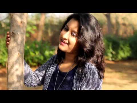 Priyanka Singh raabta cover