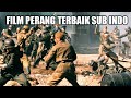 Film Perang Terbaik 2021 Subtitle Indonesia Film Action Terbaru Sub Indonesia Full Movie