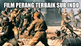 Download lagu Film perang terbaik 2021 subtitle indonesia || film action terbaru sub indonesia full movie mp3