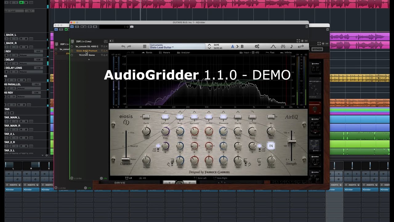 Video d5862a80-b678-41d4-96a9-4a7ce6786fc3