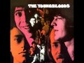 The Youngbloods - Get Together 