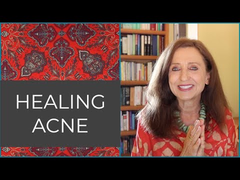Top Natural Remedies for Acne - June 1, 2020 - Medica Nova Wellness Studio