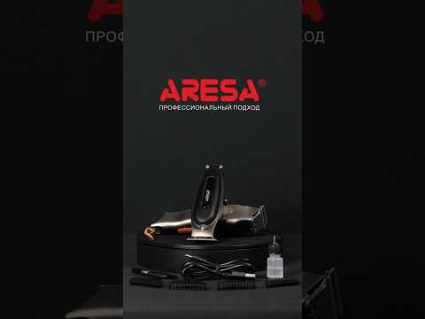Миниатюра изображения товара Триммер Aresa AR-1871