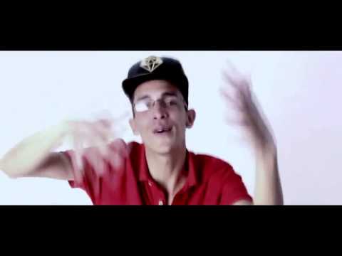 MC Bruninho da Praia   Paraiso das Mulher Webclipe Oficial