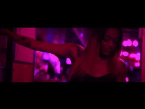 M-Dash Feat Mista Cane, Shiesty & Marsh Nut - Clique Up (Official Video)