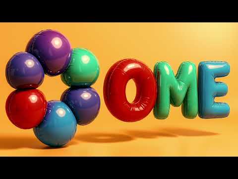 ImHorPhen Podcast 2025, Episode 2: OMERO