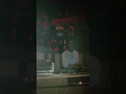 Tony Humphries   "MA - Catania "  27/10/2018