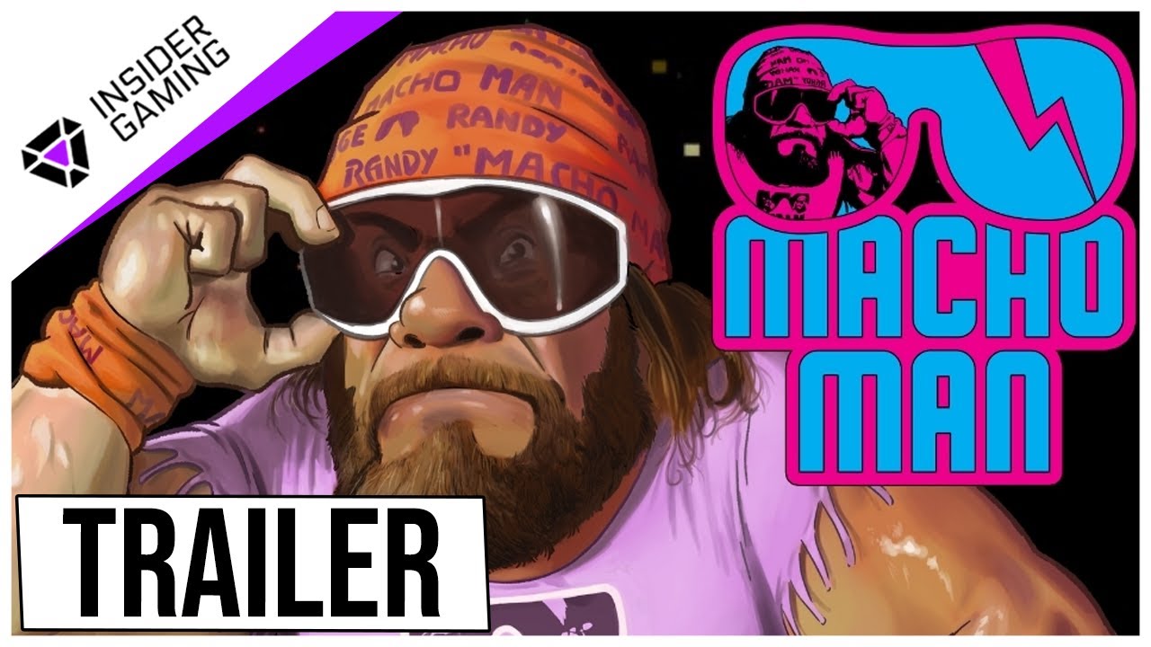 Video Test Thumbnail