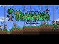 Tutorial#2 - Terraria и ArtMoney (Бесконечность!) 