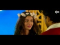 ROK TOK TRAILER ASHOKA 2 16