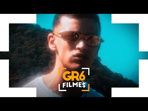 MC Bubu - Voraz (GR6 Explode) Silas Groove