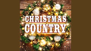 Have Yourself a Merry Little Christmas