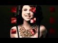 Red Light - Selena Gomez HD 