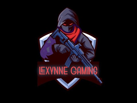 Crossfire Ph Mass Zombie Mode [Night City] JonDrea26 Gameplay