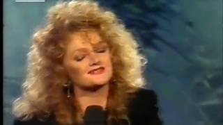Bonnie Tyler - Make It Right Tonigh