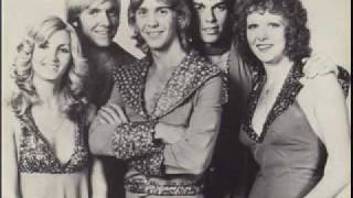 Don't Do Anything I Wouldn't Do