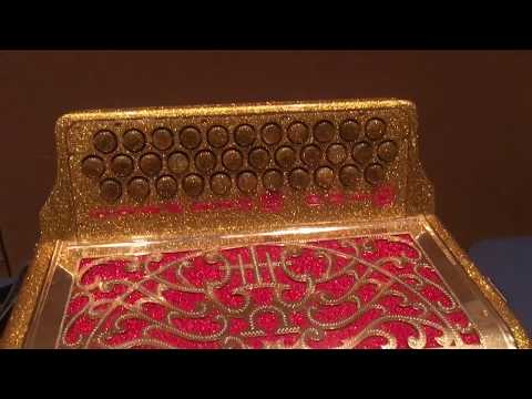 Marito Aguilar - Ni Recompensa Ni Esperanza