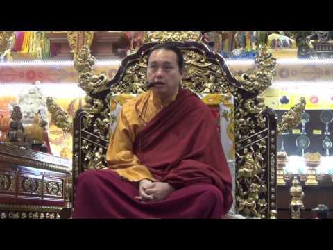 Teaching Preview for 17 July 2014 - Physical and Mental Concepts