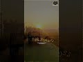 Telugu Melody Songs WhatsApp Status Jilibili Palukula Song Whatsapp Status Sithra Movie Songs