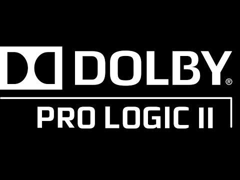 Pro Logic Žvejybinė Kėdė PROLOGIC Avenger Camo 65048 video