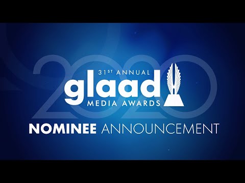 Red, White and Royal Blue is the GLAAD Media Awards Queer Fan Favorite