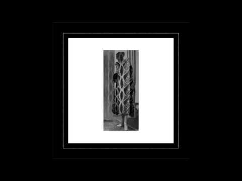 IV69 - Trikk - Veneno - Florista EP