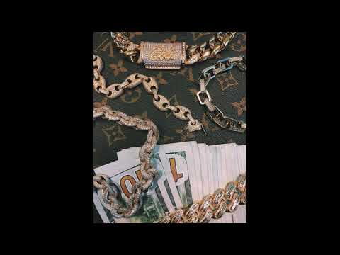 [free] big b x dirtyiceboyz x noname x zola type beat "big bank" (prod.nahash)