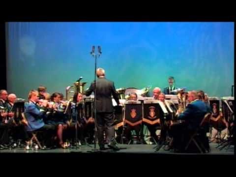 US Armed Forces Salute