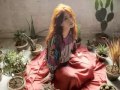 田馥甄Hebe Tien Fu Zhen - My Love 