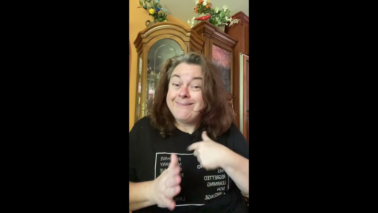 What is a Language Toolkit