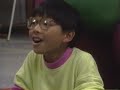 Goes To School 1996 Version Part 39