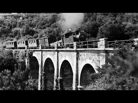 Vídeo: A Chocolateira